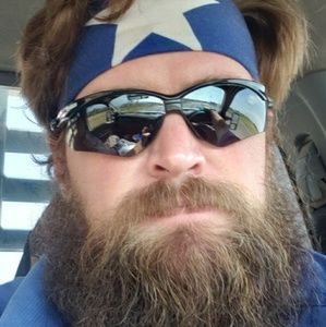 Meet your Posher, Jon